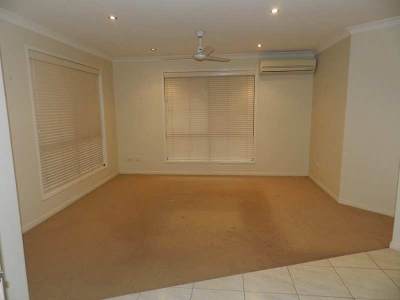 1 Moondarra Court, Clinton QLD 4680