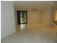 1 Moondarra Court, Clinton QLD 4680
