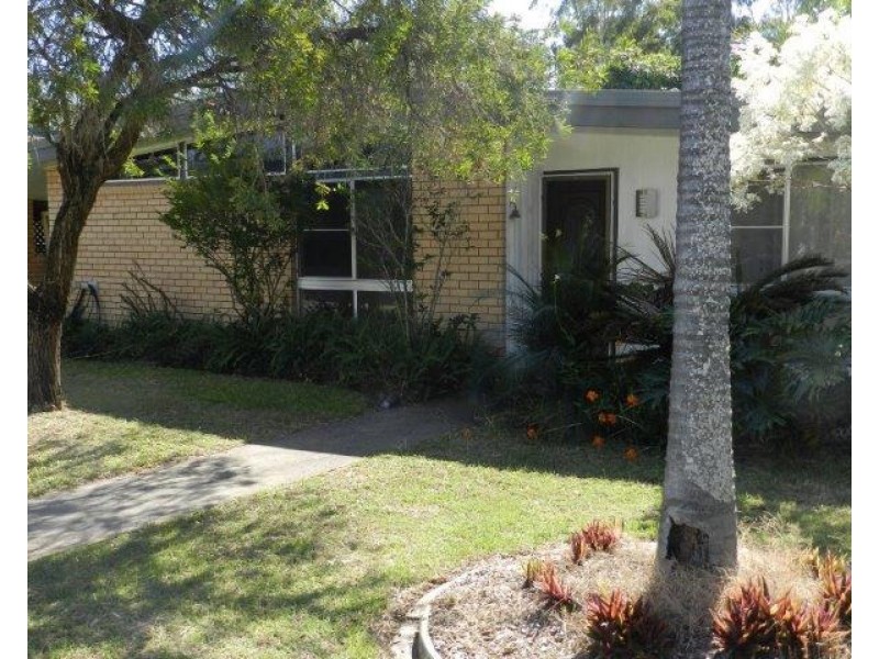 14 Venus Street, Telina QLD 4680