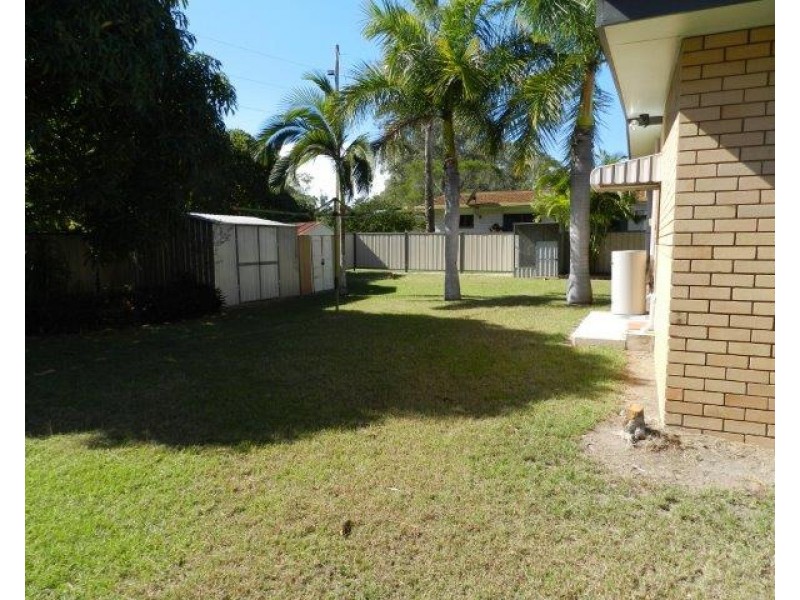 14 Venus Street, Telina QLD 4680