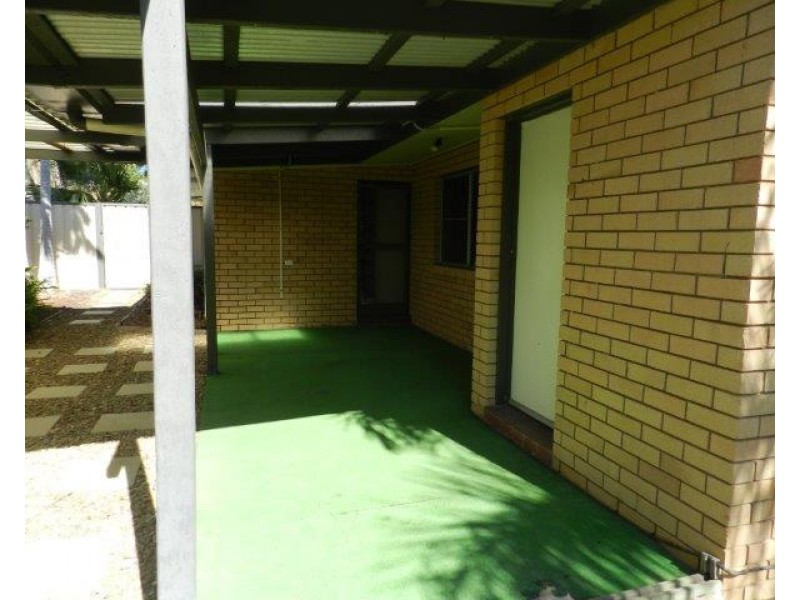 14 Venus Street, Telina QLD 4680