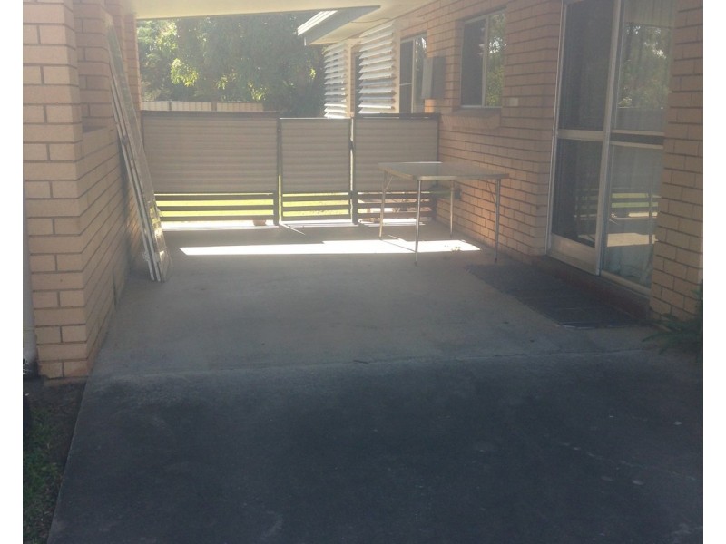 14 Venus Street, Telina QLD 4680