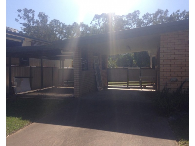 14 Venus Street, Telina QLD 4680