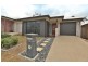 26 Christina Road, Clinton QLD 4680