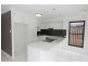 26 Christina Road, Clinton QLD 4680