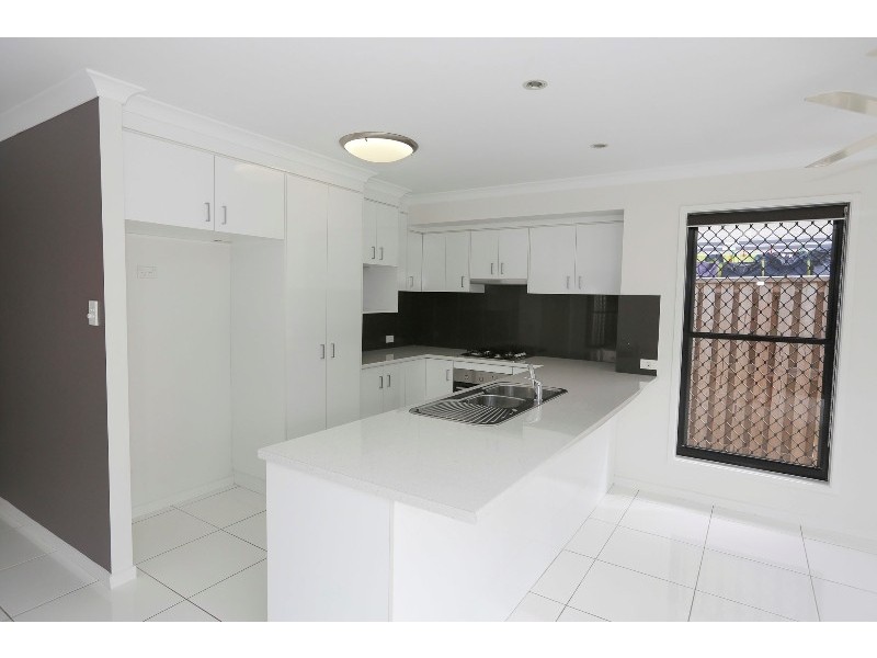 26 Christina Road, Clinton QLD 4680