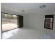 26 Christina Road, Clinton QLD 4680