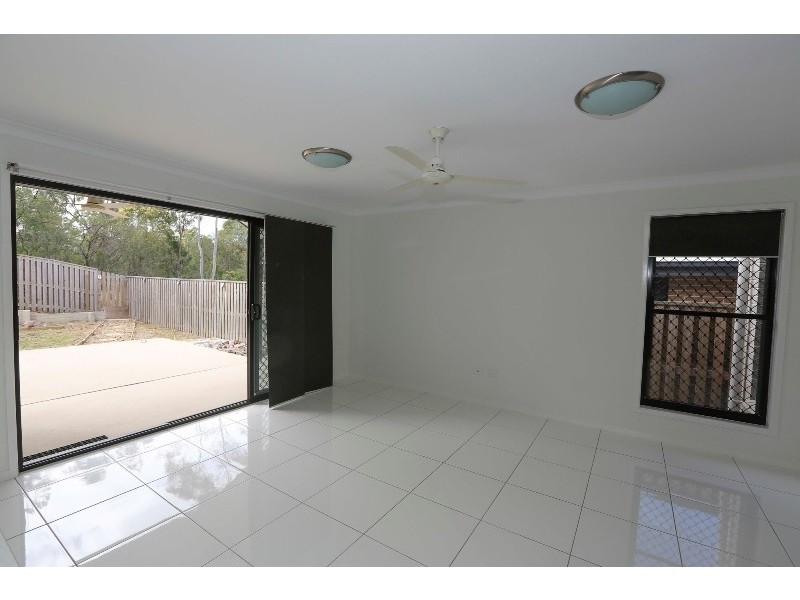 26 Christina Road, Clinton QLD 4680