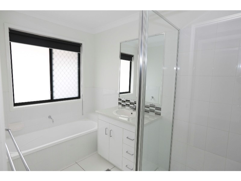 26 Christina Road, Clinton QLD 4680