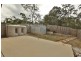 26 Christina Road, Clinton QLD 4680