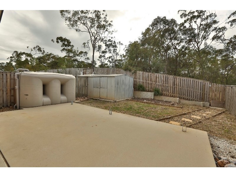 26 Christina Road, Clinton QLD 4680