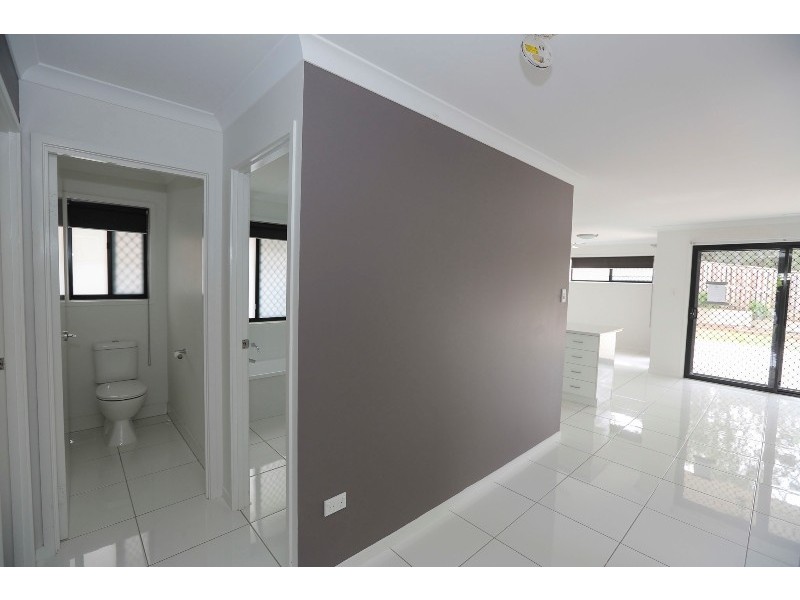 26 Christina Road, Clinton QLD 4680