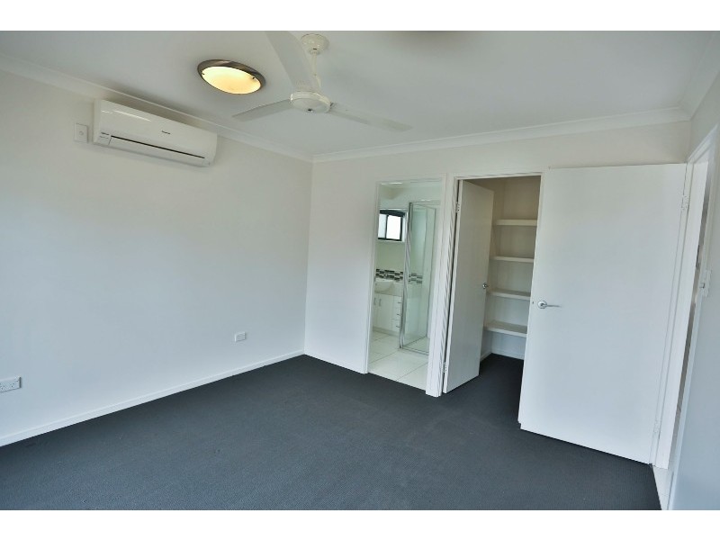 26 Christina Road, Clinton QLD 4680