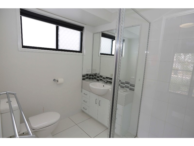 26 Christina Road, Clinton QLD 4680