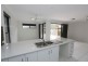 26 Christina Road, Clinton QLD 4680