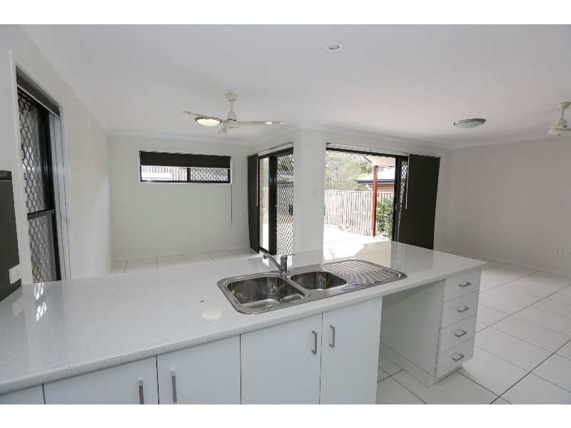26 Christina Road, Clinton QLD 4680