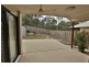 26 Christina Road, Clinton QLD 4680