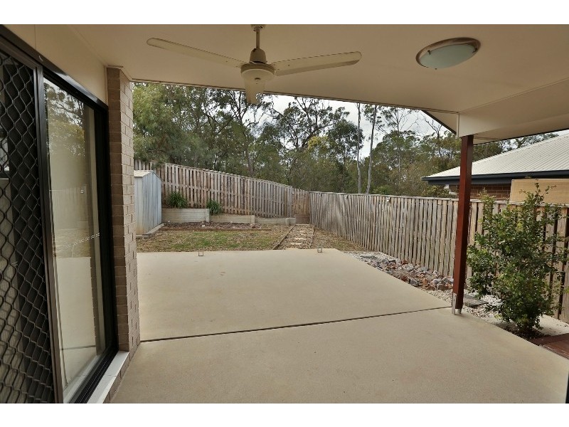 26 Christina Road, Clinton QLD 4680