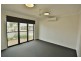 26 Christina Road, Clinton QLD 4680