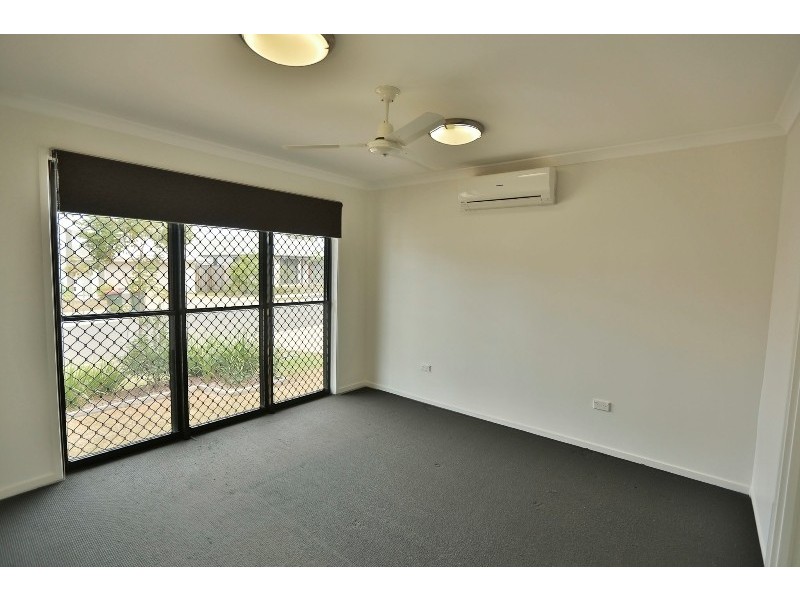 26 Christina Road, Clinton QLD 4680