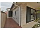26 Christina Road, Clinton QLD 4680