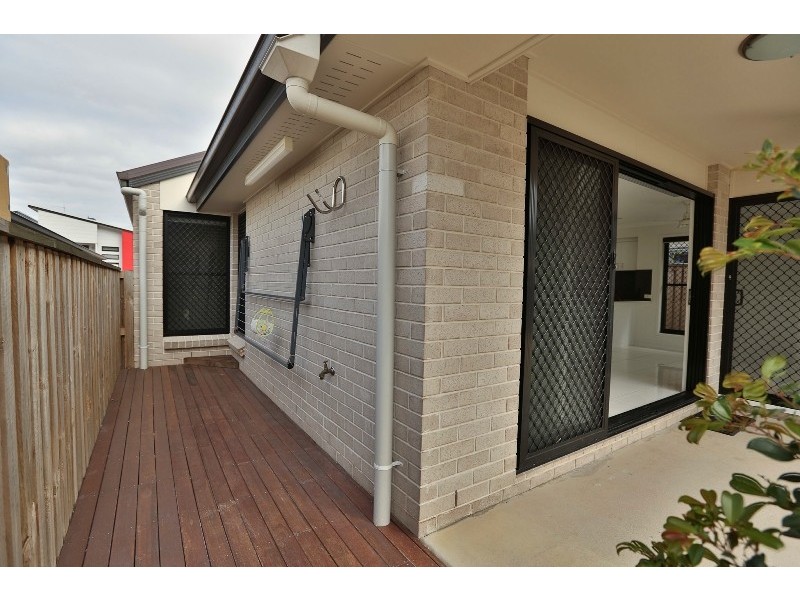 26 Christina Road, Clinton QLD 4680