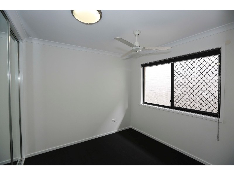 26 Christina Road, Clinton QLD 4680