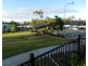 2 Wedgetail Road, Clinton QLD 4680