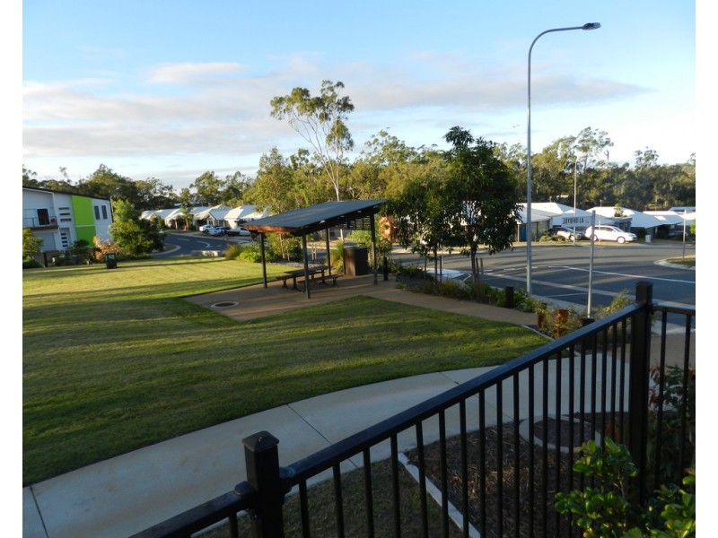 2 Wedgetail Road, Clinton QLD 4680