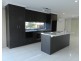 2 Wedgetail Road, Clinton QLD 4680