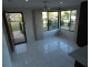 2 Wedgetail Road, Clinton QLD 4680