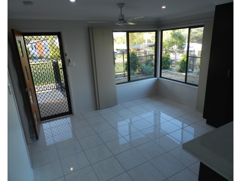 2 Wedgetail Road, Clinton QLD 4680