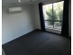 2 Wedgetail Road, Clinton QLD 4680
