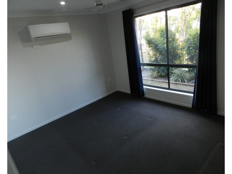 2 Wedgetail Road, Clinton QLD 4680