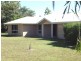 Bororen QLD 4678