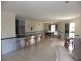 Bororen QLD 4678