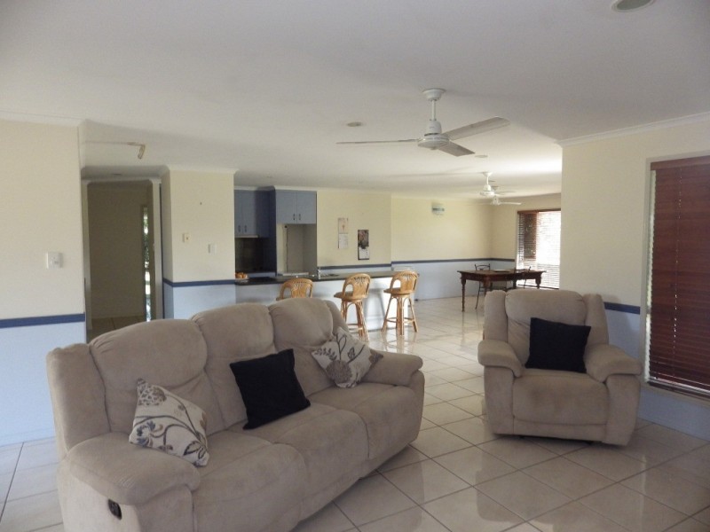 Bororen QLD 4678