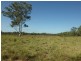 Bororen QLD 4678