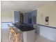 Bororen QLD 4678