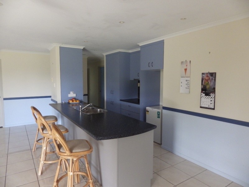 Bororen QLD 4678