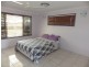 Bororen QLD 4678