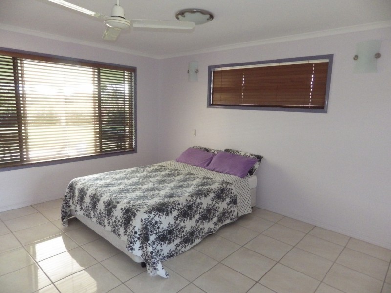 Bororen QLD 4678