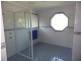 Bororen QLD 4678
