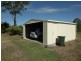 Bororen QLD 4678