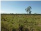 Bororen QLD 4678