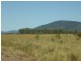 Bororen QLD 4678