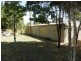 Bororen QLD 4678