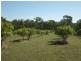 Bororen QLD 4678