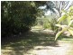 Bororen QLD 4678