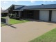 11 Waratah Crescent, Tannum Sands QLD 4680